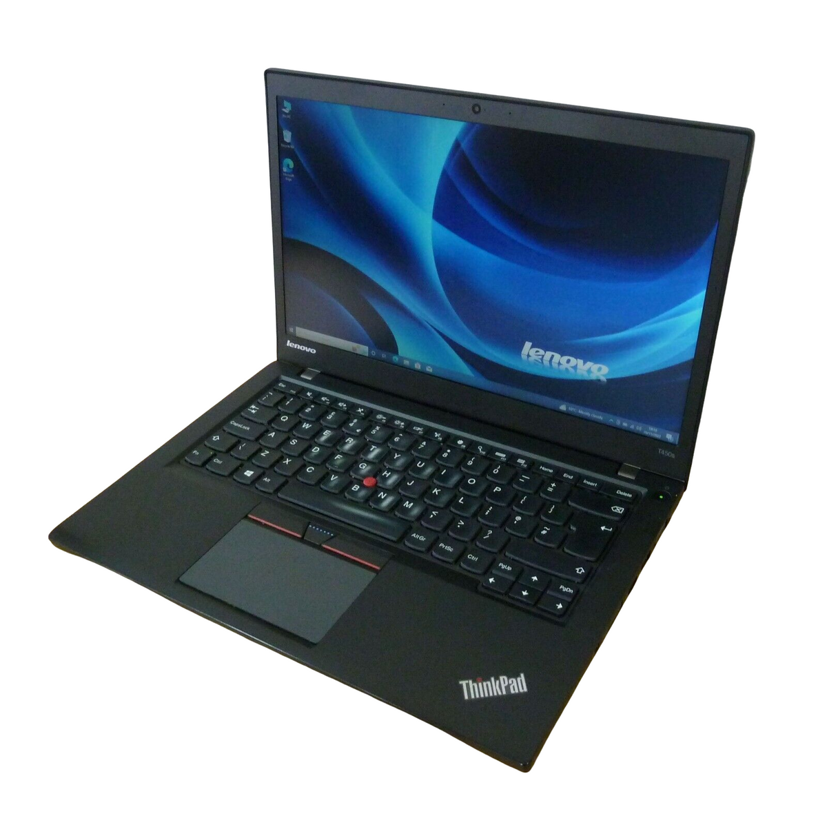 Thinkpad t470s store