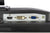 iiyama ProLite B2274HDS-2 22" 1920 x 1080 Full HD VGA HDMI Monitor Refurbished