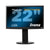 iiyama ProLite B2274HDS-2 22" 1920 x 1080 Full HD VGA HDMI Monitor Refurbished