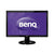 Benq GL2450 24" Full HD 1920 x 1080 LED PC Monitor VGA & DVI - Refurbished
